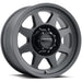 Method Race Wheels MR701 Bead Grip MR70189087518H