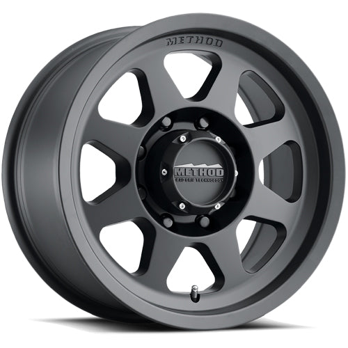 Method Race Wheels MR701 Bead Grip MR70179080512N