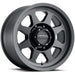 Method Race Wheels MR701 Bead Grip MR70178587500