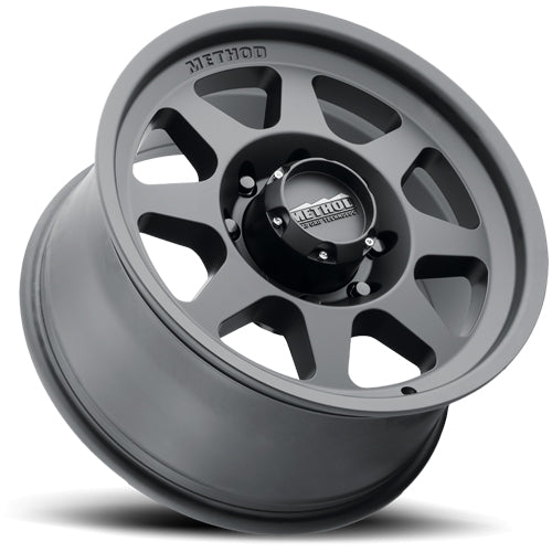 Method Race Wheels MR701 Bead Grip MR70189087518H