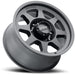 Method Race Wheels MR701 Bead Grip MR70189088518H