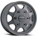 Method Race Wheels MR701 Bead Grip Van MR70177563550