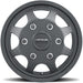 Method Race Wheels MR701 Bead Grip Van MR70177563550