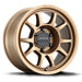 Method Race Wheels MR702 Bead Grip MR70268062900