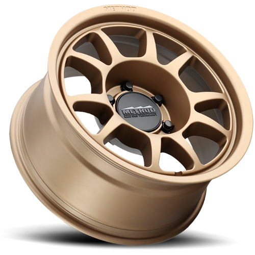 Method Race Wheels MR702 Bead Grip MR70268062900