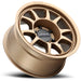Method Race Wheels MR702 Bead Grip MR70268062900