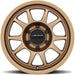 Method Race Wheels MR702 Bead Grip MR70268062900