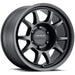 Method Race Wheels MR702 Bead Grip Van MR70277563550