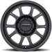 Method Race Wheels MR702 Bead Grip Van MR70277563550