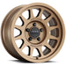 Method Race Wheels MR703 Bead Grip MR70378558935