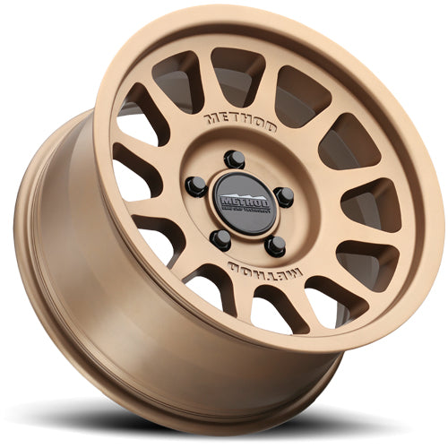 Method Race Wheels MR703 Bead Grip MR70378558900