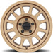 Method Race Wheels MR703 Bead Grip MR70378558935