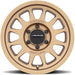 Method Race Wheels MR703 Bead Grip MR70378516925