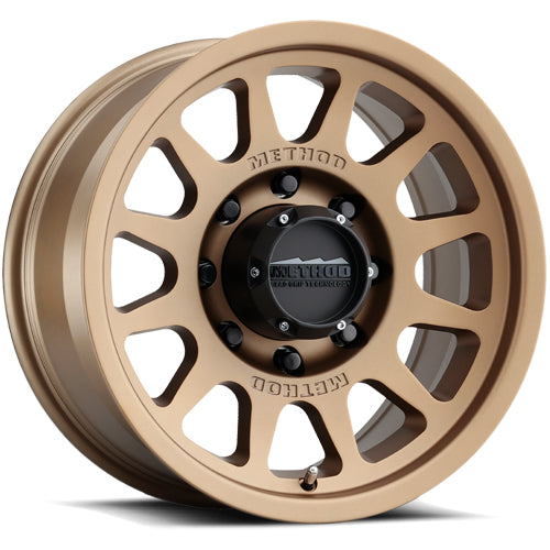 Method Race Wheels MR703 Bead Grip MR70379080912N