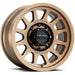 Method Race Wheels MR703 Bead Grip MR70379080912N