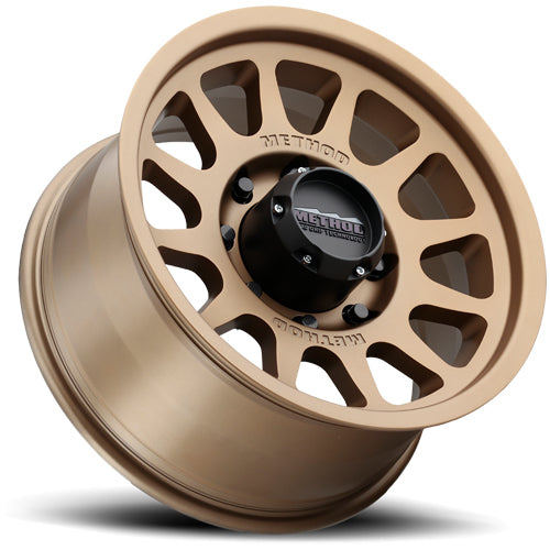 Method Race Wheels MR703 Bead Grip MR70379080912N
