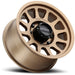 Method Race Wheels MR703 Bead Grip MR70379080912N