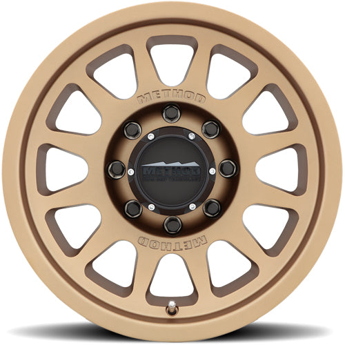 Method Race Wheels MR703 Bead Grip MR70379080912N