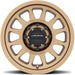 Method Race Wheels MR703 Bead Grip MR70379080912N
