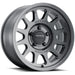 Method Race Wheels MR703 Bead Grip MR70379055812N