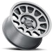 Method Race Wheels MR703 Bead Grip MR70379055812N