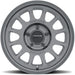 Method Race Wheels MR703 Bead Grip MR70379055812N