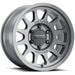 Method Race Wheels MR703 Bead Grip MR70378560800