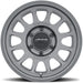 Method Race Wheels MR703 Bead Grip MR70378516800