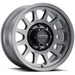 Method Race Wheels MR703 Bead Grip MR70379080812N
