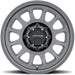 Method Race Wheels MR703 Bead Grip MR70379080812N