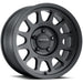 Method Race Wheels MR703 Bead Grip MR70379055512N