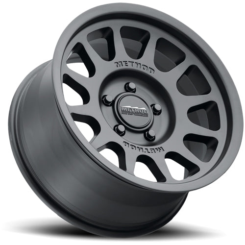 Method Race Wheels MR703 Bead Grip MR70378550500
