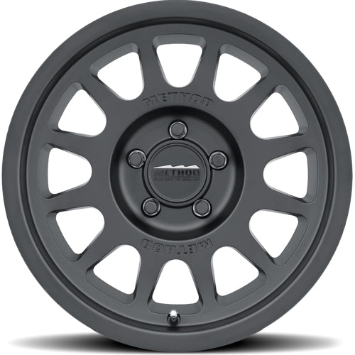Method Race Wheels MR703 Bead Grip MR70357051515