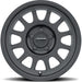 Method Race Wheels MR703 Bead Grip MR70378550500