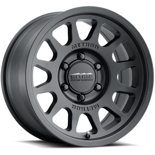 Method Race Wheels MR703 Bead Grip MR70389060512N