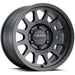 Method Race Wheels MR703 Bead Grip MR70389060512N