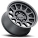 Method Race Wheels MR703 Bead Grip MR70389060512