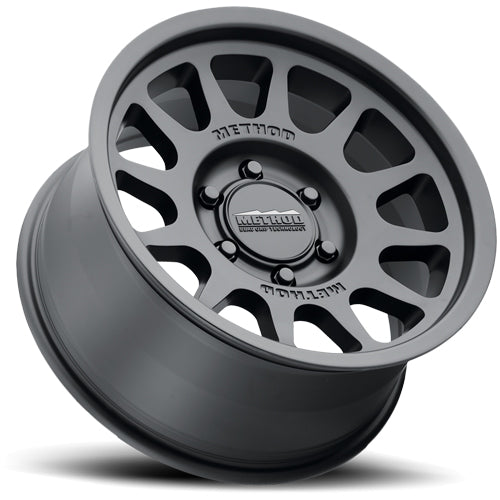 Method Race Wheels MR703 Bead Grip MR70389060512N