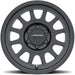 Method Race Wheels MR703 Bead Grip MR70389060512