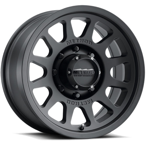 Method Race Wheels MR703 Bead Grip MR70389080512