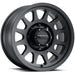 Method Race Wheels MR703 Bead Grip MR70389080512