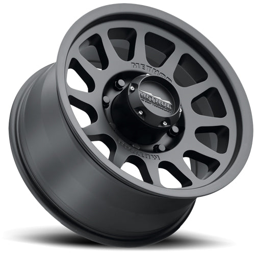 Method Race Wheels MR703 Bead Grip MR70329087512