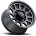 Method Race Wheels MR703 Bead Grip MR70329087512