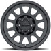 Method Race Wheels MR703 Bead Grip MR70329080512
