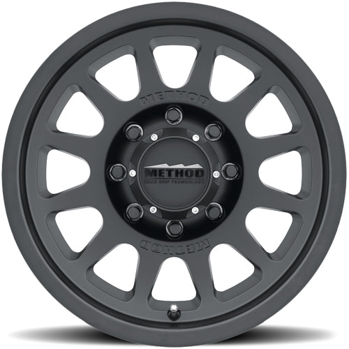 Method Race Wheels MR703 Bead Grip MR70389080512