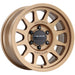 Method Race Wheels MR703 Bead Grip MR70389093940H
