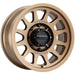 Method Race Wheels MR703 Bead Grip MR70379080912N