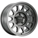 Method Race Wheels MR703 Bead Grip MR70379055812N