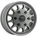 Method Race Wheels MR703 Bead Grip Van MR70377563850