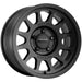 Method Race Wheels MR703 Bead Grip MR70378558535